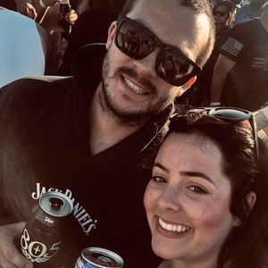 Meet your Posher, Ashlee